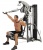 Мультистанция Inspire M3