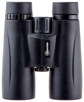 Бинокль XD Precision Standard 10х42 BAK7, Fully coated