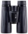 Бинокль XD Precision Standard 10х42 BAK7, Fully coated