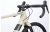 Велосипед Cannondale Topstone Carbon 105