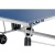 Теннисный стол  Cornilleau SPORT 200S (синий)