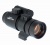 Коллиматорный прицел Hawke Sport Dot 1x30 WP 9-11 мм/Weaver