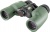 Бинокль Kowa YF II 8x30 WP Green