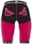 Компрессионные шорты женские Bad Boy Compression Shorts