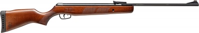 Пневматическая винтовка BSA Meteor Evo 