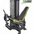 Xline R