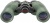 Бинокль Kowa YF II 8x30 WP Green