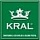 Kral