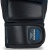 Перчатки MMA Bad Boy Pro Series 3.0 Blue