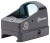 Коллиматорный прицел XD Precision Hunter 2 MOA