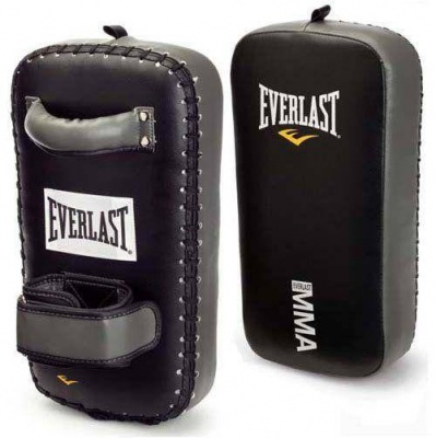 Макивара EVERLAST Muay Thai Pad