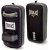 Макивара EVERLAST Muay Thai Pad