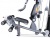 Мультистанция Inspire M2