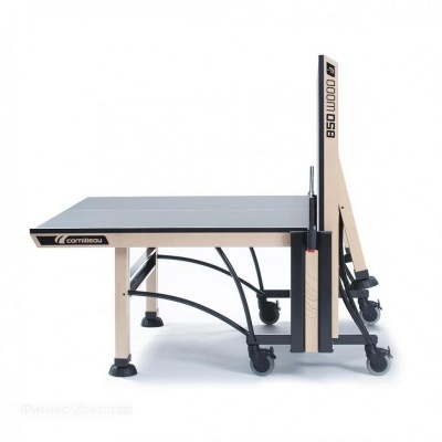 Теннисный стол Cornilleau Competition 850 Wood ITTF