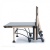 Теннисный стол Cornilleau Competition 850 Wood ITTF