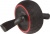 Ролик для пресса Iron Gym IG00057