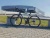 Велосипед Cannondale Synapse Tiagra