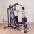 Body-Solid G5S Selectorized Home Gym