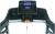 Беговая дорожка TopTrack K253D-С