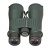 Бинокль Alpen Teton ED HD 15X50