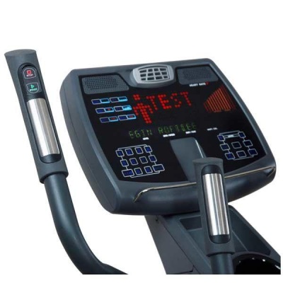 Орбитрек AeroFit PRO 9900E