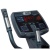 Орбитрек AeroFit PRO 9900E