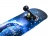 Скейтборд Scale Sports Moon