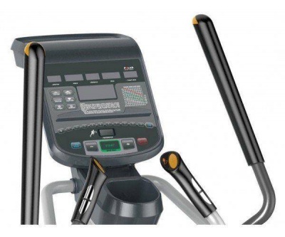 Орбитрек Fitex RE500