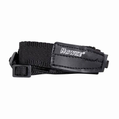 Бинокль Hawke Nature Trek 10x32 Top Hinge (Green)