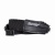 Бинокль Hawke Nature Trek 10x32 Top Hinge (Green)