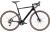 Велосипед Cannondale Topstone Carbon 105