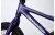 Велосипед Cannondale Kids Trail 1 12"