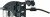 Body-Solid G4I Iso-Flex Home Gym