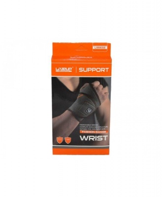 Защита запястья WAIST GUARD