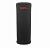 Налокотник спортивный OPROtec Elbow Support Black