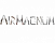 Airmagnum