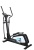 Орбитрек магнитный EcoFit E-2608E