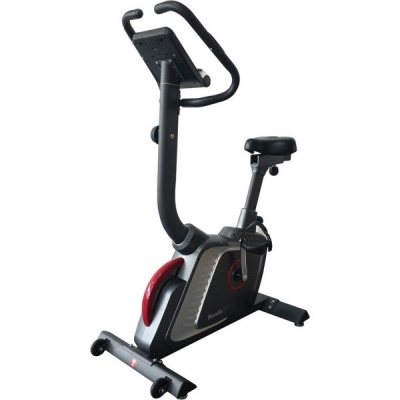 Велотренажер HouseFit HB 8033HP 