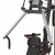 Body-Solid G2B Bi-Angular Home Gym