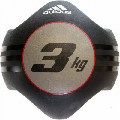Медбол Adidas ADBL-10412