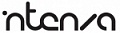 Intenza