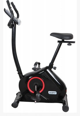 Велоэргометр EcoFit E-506BP