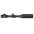 Оптический прицел KONUS KONUSPRO F-30 4-16x52 550 IR FFP