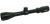 Оптический прицел KONUS KONUSPRO-275 3-9x40