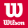 Wilson