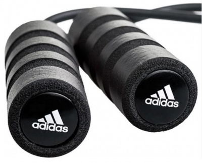Скакалка Adidas ADRP-12234