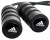 Скакалка Adidas ADRP-12234