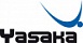 Yasaka