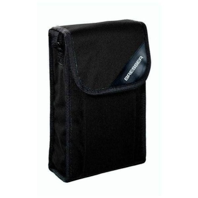 Бинокль Bresser Hunter 10x25