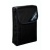 Бинокль Bresser Hunter 10x25